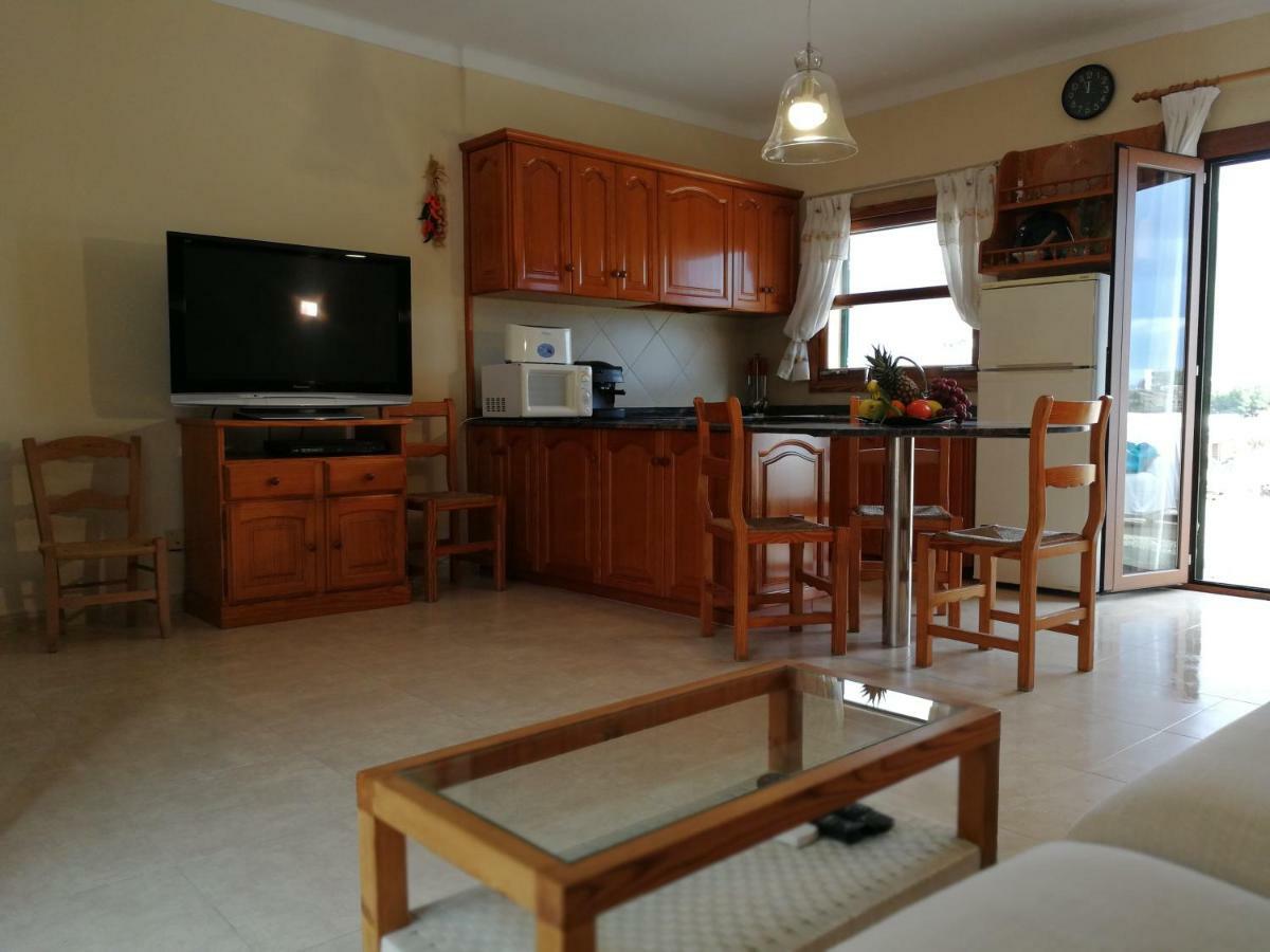 Villa Ses Roques